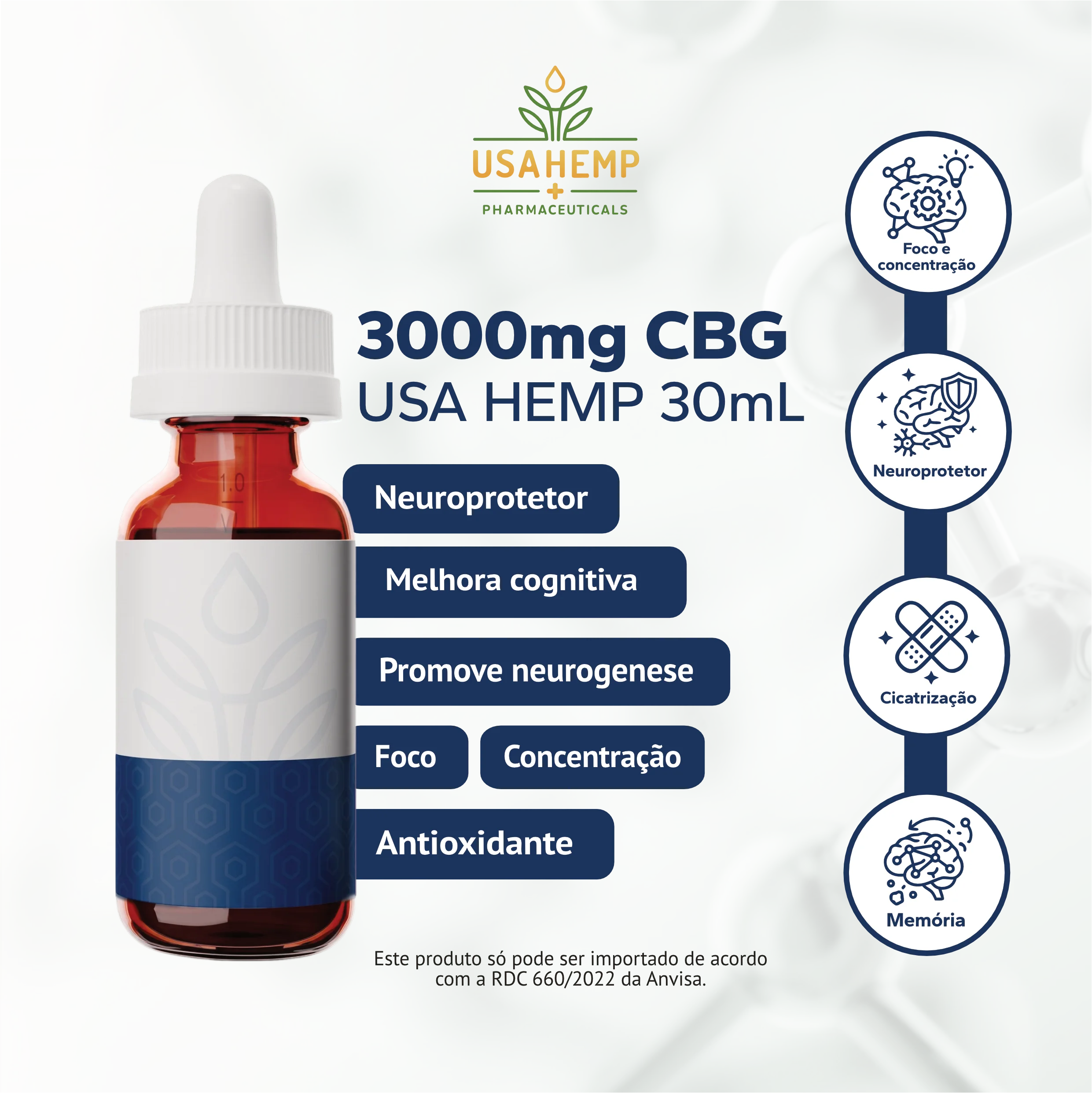 Foto do Produto 2